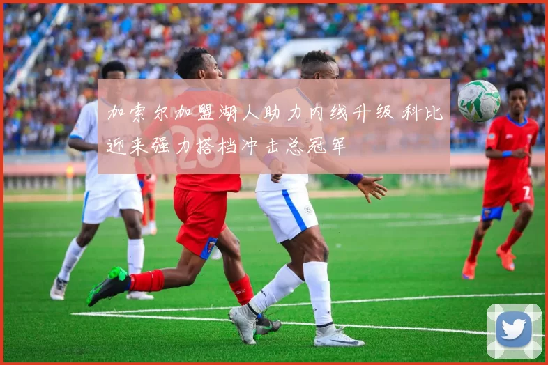 加索尔加盟湖人助力内线升级 科比迎来强力搭档冲击总冠军