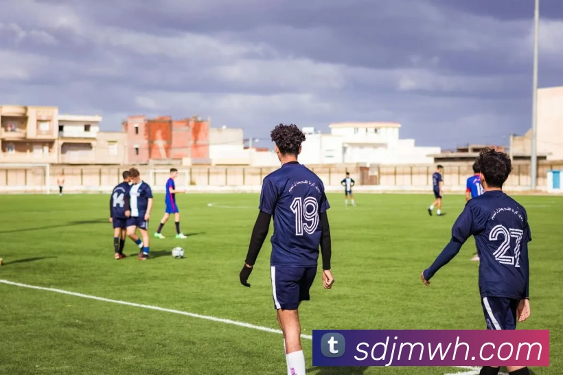 米兰官方版网站登录入口 - 米兰online(中国)APP 高清赛事图